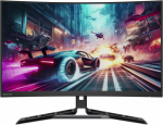 Monitorius Lenovo Legion R32qc-30 - 180Hz | QHD | VA | 31,5''