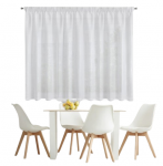 Dieninės užuolaidos Rebecca S3