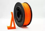 3D plastikas Filalab PET-G 1.75mm 1kg &ndash; Oranžinis