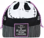The Nightmare Before Christmas CERD&Aacute; Disney Nightmare Before Christmas vanity case