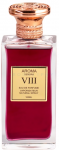 Aurora Scents Aurora Aroma Senora VIII EDP parfumuotas vanduo moterims, 100 ml