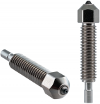 Micro Swiss FlowTech&trade; &ndash; DiamondBack antgalis