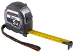 Tajima SUVYNIOJAMAS MATAS DIY-MTS34-0519/K 5 m BRADAS