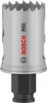 Bosch 33 mm ręž.karūna PRO PC Plus Multi Material
