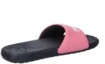 Puma &Scaron;lepetės Moterims Cool Cat 2.0 Wns Juodas Rožinė 389108 22