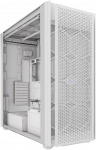 Corsair 9000D RGB AIRFLOW Full Tower Baltas