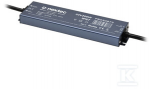 Nextec ZAS.LED.WODOD.S.SLIM 24V,IP67,17A,200W