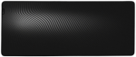 Kilimėlis Peļu paliktnis Genesis Carbon 500 Ultra Wave XXXL