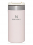 Thermopuodelis STANLEY AEROLIGHT (0,35 l)