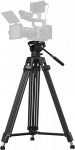 SmallRig 5111 Heavy-Duty Tripod Kit AD-80S