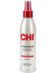 CHI 44 Iron Guard Botanical Bliss plaukų kaukė, 237 ml