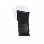 COMPEX rie&scaron;o įtvaras Activ Wrist+, S dydis