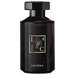 Le Couvent Maison de Parfum Remarquables - Smyrna EDP parfumuotas vanduo unisex, 100 ml
