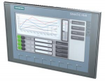 Siemens Kiti PAN.OPER.6AV2123-2JB03-0AX0