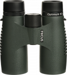 Žiūronai Focus Optics Focus Optimum 10x42 ED