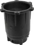 Geko Siurblio bakas G81419