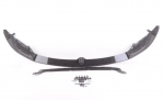 Bmw M Performance Priekinis Tvirtinimas Anglies F80 M3 F82 M4 Originalus 51192410360