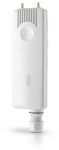 Mar&scaron;rutizatorius Cambium Networks Cambium EPMP Force 300 CSM ROW | CPE | 5GHz 2x2 MIMO, RJ45 1000Mb/s