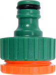Flo GW 3/4" jungiamoji dėžutė, 30 vnt. (89018)