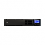 Fortron FSP CHAMP 3K RACK - IEC | 3000 VA | 2700 W
