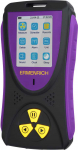 Ermenrich Ping RD50 radiacijos detektorius