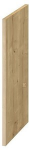 Cersanit SIDE.CITY OAK FSC SGSCH-COC-007574