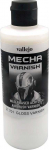 Vallejo Vallejo: &bdquo;Mecha&ldquo; blizgus lakas (200 ml)