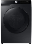 Skalbimo ma&scaron;ina Samsung WD90DG6G94BBU4