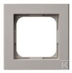 Ospel RAMKA 1-KR.KASZMIR SONATA