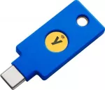 Yubico Security Key