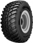 Padanga ALLIANCE 650/65R42 176A8/171D 550