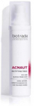 Biotrade Mattifying Tonikas for Oily and Problematic Skin Acnaut (Mattifying Tonikas) 60 ml 60ml kremas nuo spuogų Moterims