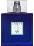 Acqua Dell' Elba Acqua Dell'elba Blu Uomo EDP, 100 ml