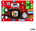 Atte APS-90-550-OF SMPS 55V 1.7A 90W maitinimo &scaron;altinis