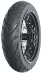 Continental Motociklo padanga Deli SB128 110/80 R17 57 R