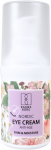 Raunsborg - Eye Gel Kreminis Nordic 15 ml