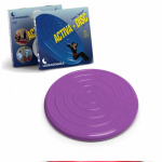 Pezzi Italija Balansinis Diskas Original Pezzi&reg; Activa Disc Maxafe&reg;, Violetinis