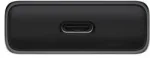 Įkroviklis Nomad AC Adapteris - 40W, Slim, Carbid, EU