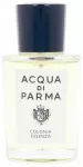 Acqua Di Parma EAU DE COLOGNE 50ml