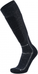 Kojinės Termo THERMOWAVE Merino Unisex