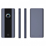 Mar&scaron;rutizatorius Huawei 5G Mobile WiFi Pro 5 E6888-982
