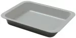 Ballarini Cepespanna konditerijos gaminiai 22x28cm 8003150524527