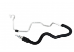 Bmw X5 E70 X6 E71 Variklio Aukstyn Uodega Originalus 17227576393