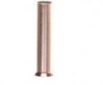 Ergom E08KH-01010110100 Antgalis H 6/18 E08KH-01010110100 /100 vnt./