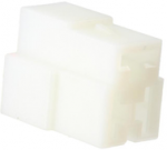 Ergom E10KN-01070501301 KWK-3 jungties kubas E10KN-01070501301 /100 vnt./