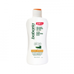 Babaria Balzamas Aloe po saulės 300 ml