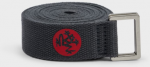 Jogos diržas MANDUKA UnFold 2.0