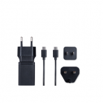 Pro DVX ProDVX | S-Series USB-C Power Supply Kit | 9010550