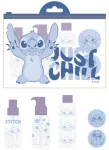 CERD&Aacute; Disney Stitch Personal care set