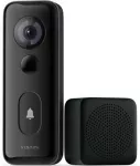 Xiaomi 3S, Juodas, IP65, 2 krypčių, Laidinis ir belaidis, 802.11b, 802.11g, Wi-Fi 4 (802.11n), 2400 MHz